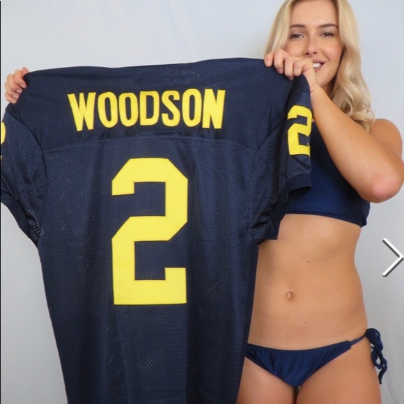 HAIL TO THE VICTORS - Picture 14 of 15